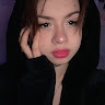 Гусак Діана
