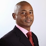 William Wanjihia