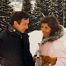 Riccardo Paternò