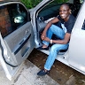 Calvin Akuom