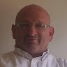 Joe Hershman