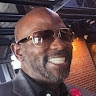 Ken Wood