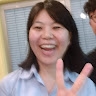 Sandra Ruei King