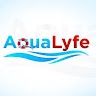 AquaLyfe Swim School