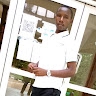 Felicien S Hillata