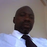 Oladapo musa