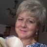 Olga Pidchenko