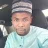 Yusuf Ishaka Mustapha
