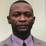 Olufemi Emmanuel