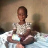 Byaruhanga Benard