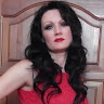 Nataliia Korolova