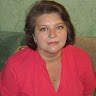 Ирина Угримова