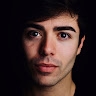 Matthieu DC