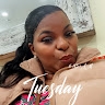 felicia jackson