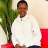 MUZAYIRE Annet