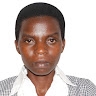 NYINAWISHURI ALPHONSINE