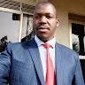 Nuhu Trust