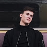 Yevhen Vasiutynskyi