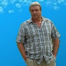 Vlado Cerkvenič