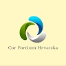Cor Fortium