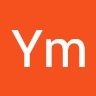 Ym ym