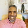 Davison Virgil