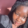 Felicia Akin-John