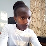 Seline Wanjiru
