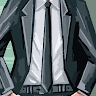 Sean  