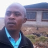 David Nyamaropa