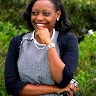 Magdalene Makena