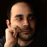 Ario Nasserian