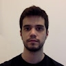 Pedro Melo