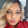 Kathrine Jackson