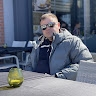 Viktor Sydorenko