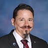 Eric Basilo, Ed.D