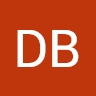 DB Irishbull