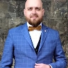 Daniel Fechete
