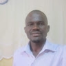 Geoffrey Okema