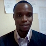 NELSON KIPCHIRCHIR