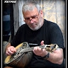 petros bafralidis