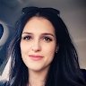 Noemi Zivkovic