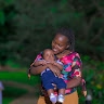 Atukwase Dorean