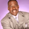C. D. Hollins, D. Min.