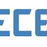 GreeceGuide GreeceGuide _travel and News