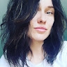  Ivanna Kyretiv