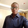 shamsu bello