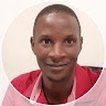 FRANK SSENTAMU