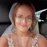 Miriama Šipkovská