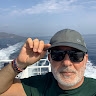 Christos Christoforou